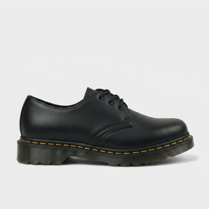 Bottine cuir élégante homme quotidien - Vue 1 - Bottine