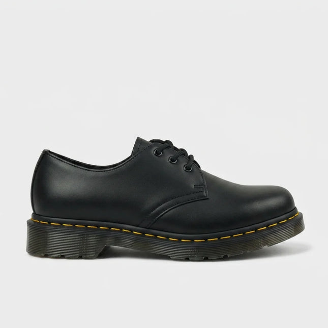 Bottine cuir élégante homme quotidien - Vue 1 - Bottine