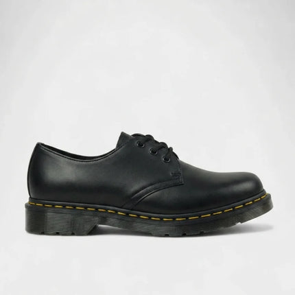 Bottine cuir élégante homme quotidien - Vue 1 - Bottine