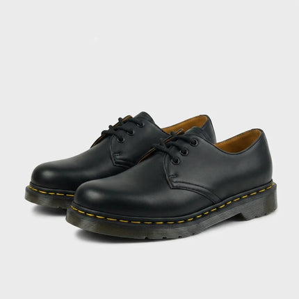 Bottine cuir élégante homme quotidien - Vue 2 - Bottine