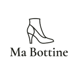 logo-ma-bottine